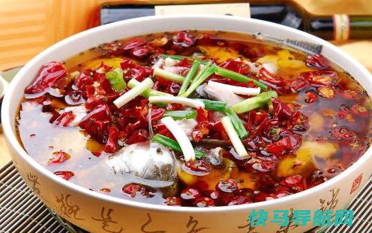 麻黄豆怎么做麻黄豆的方法