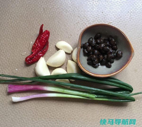 这道孔雀开屏是宴客常备，3学会，上桌倍有面儿
