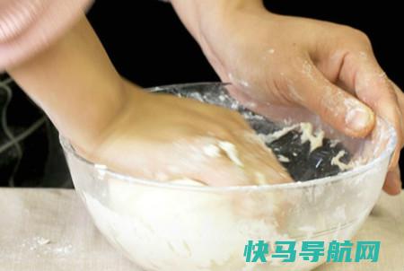 蒸要多长时间