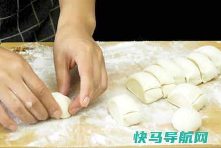 蒸要多长时间