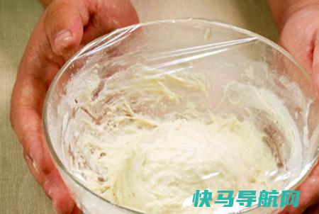 蒸要多长时间