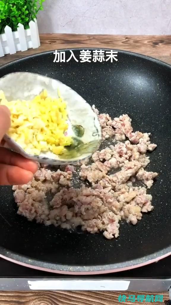 这菜冬天要常吃，营养全面，预防流感，通便防痔，炒炒就