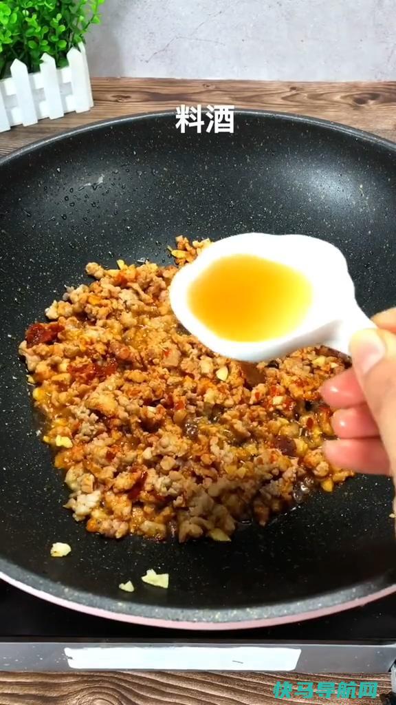 这菜冬天要常吃，营养全面，预防流感，通便防痔，炒炒就