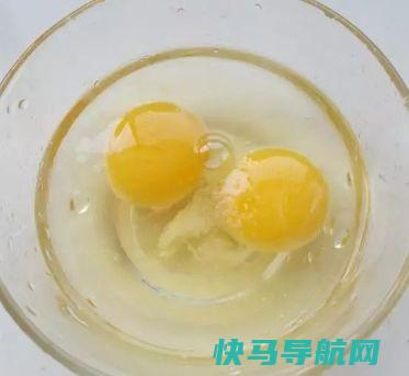 女儿最爱的大虾做法，营养翻倍，益智健脑，做虾仁