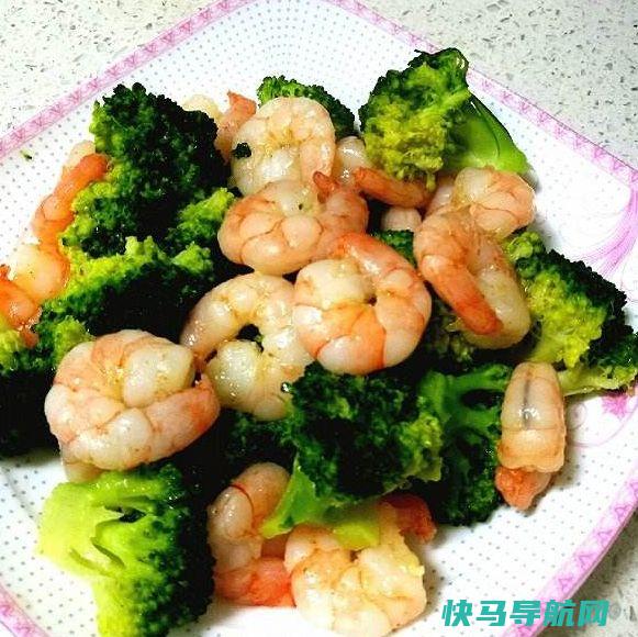 冬天多吃这菜，小孩补钙身体壮，女人水润皮肤弹性好