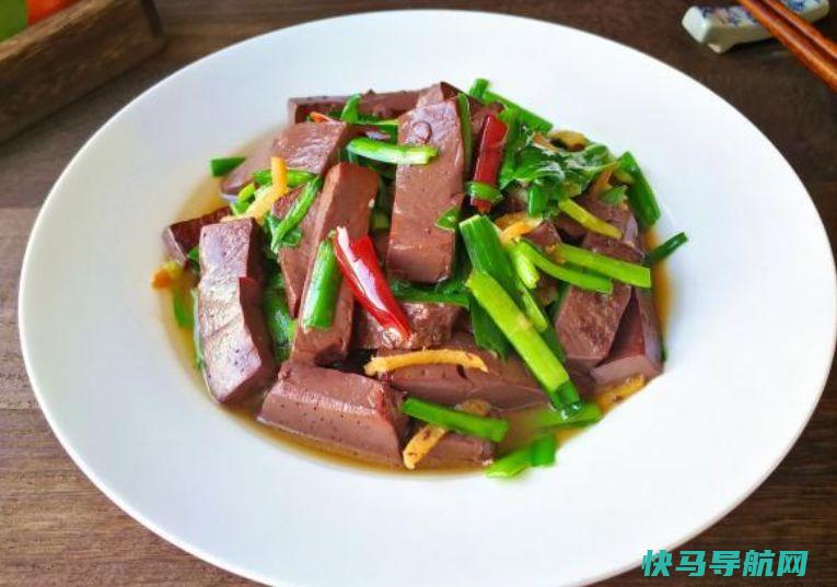 天然“排毒王”找到了，隔三差五炒一盘，清肺润肺，肠道通畅了