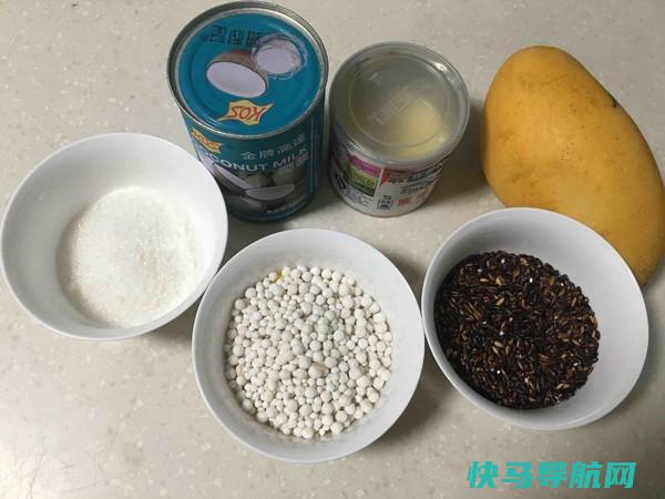 早餐别只是豆浆了，每天1杯它，头发黑亮不脱发，女人