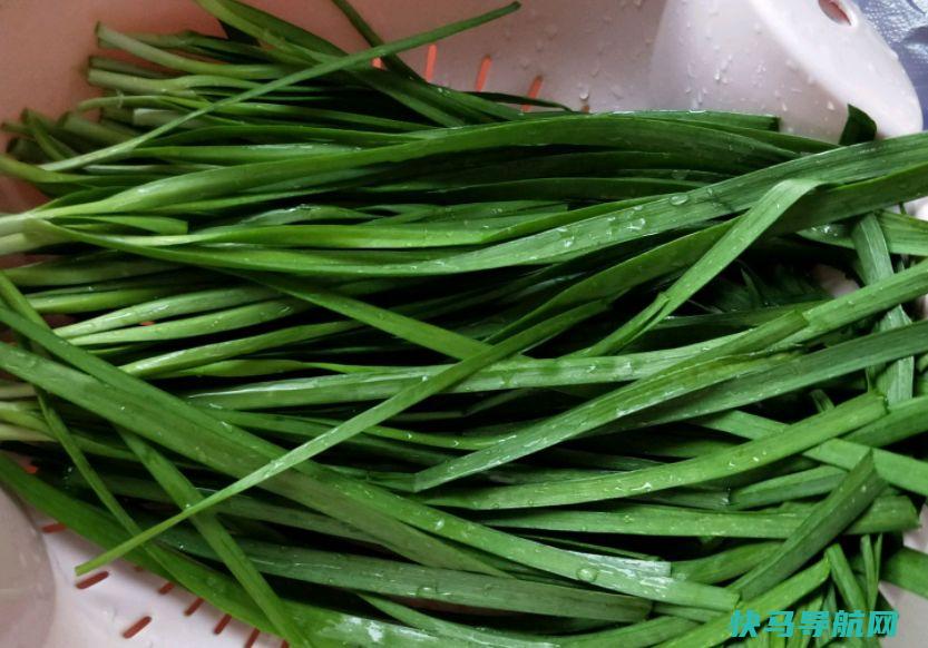 2月，吃猪肉不妨吃它，隔夜排臭便，血管不堵了，肝脏健康，越吃越瘦