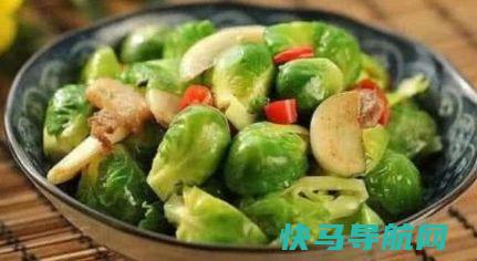 冬季，遇见此菜买10斤，，补钙质，，瘦胳膊