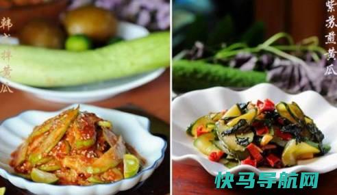 平常人家的家常素菜，简单，却是无比的回味