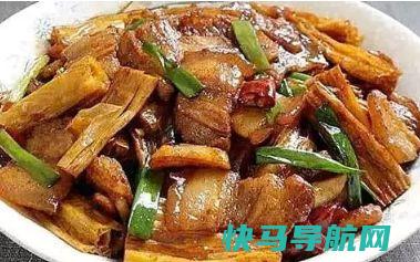它的蛋白质是牛肉的2倍，谷氨酸是豆类的5倍，早吃早受益