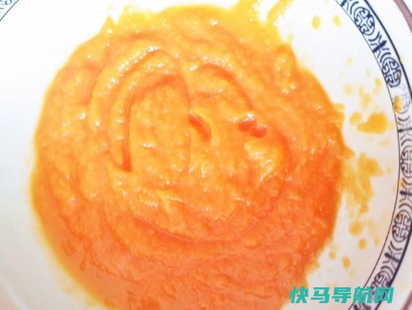 酒精的，可不是，而是这个，女生也能千杯不醉