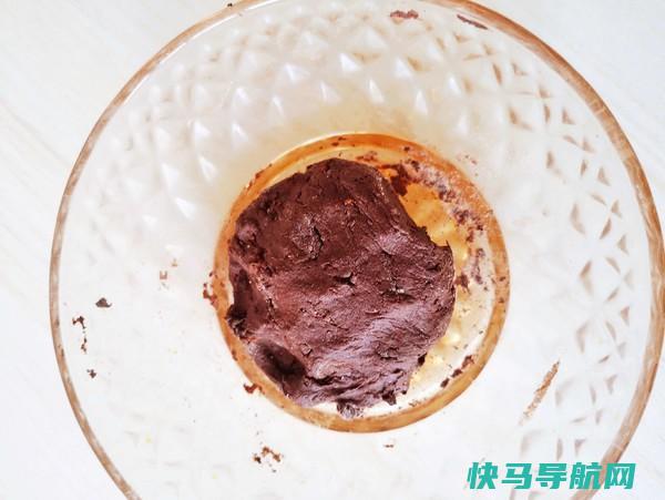 酒精的，可不是，而是这个，女生也能千杯不醉
