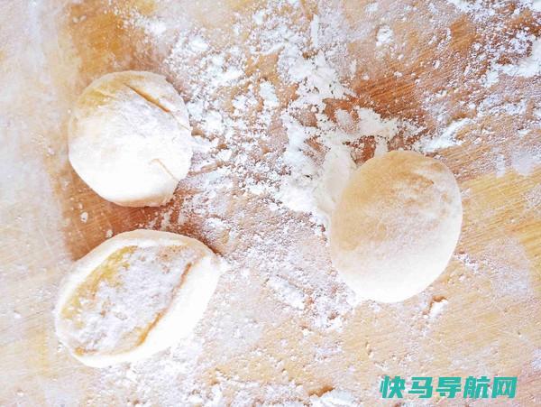 酒精的，可不是，而是这个，女生也能千杯不醉