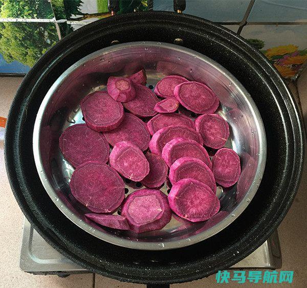 这面食，我一周做了3次，拿去送人，受欢迎指数爆