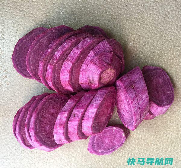 这面食，我一周做了3次，拿去送人，受欢迎指数爆
