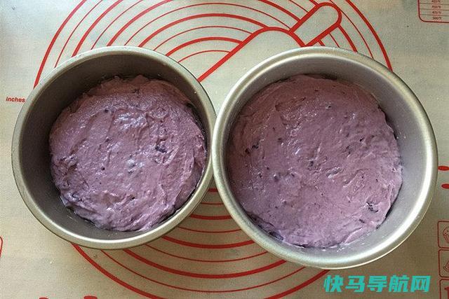 这面食，我一周做了3次，拿去送人，受欢迎指数爆