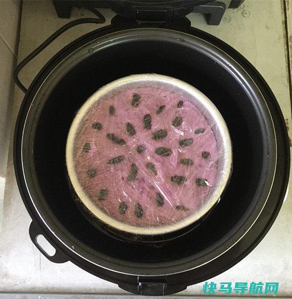 这面食，我一周做了3次，拿去送人，受欢迎指数爆