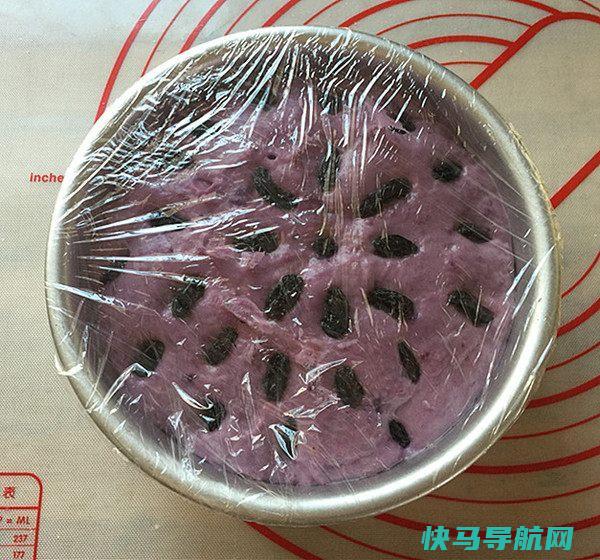 这面食，我一周做了3次，拿去送人，受欢迎指数爆