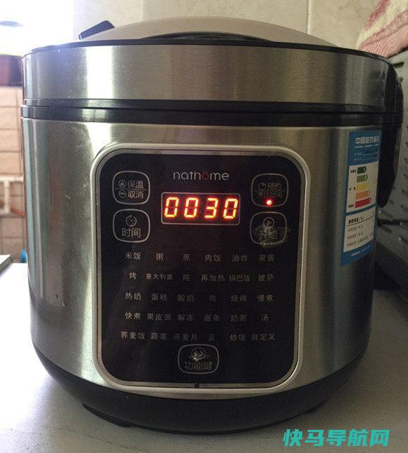 这面食，我一周做了3次，拿去送人，受欢迎指数爆
