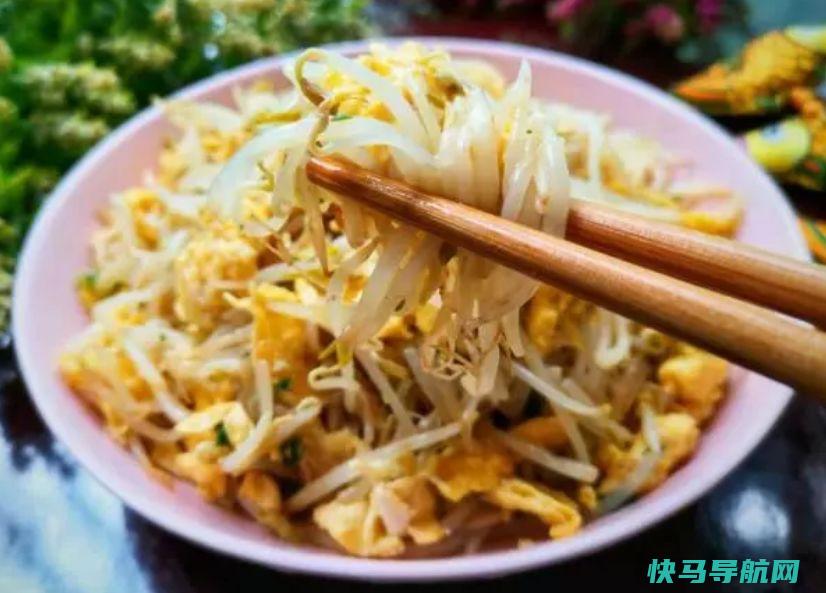 天然的燃脂菜找到了，好吃不油腻，燃烧脂肪，悄悄