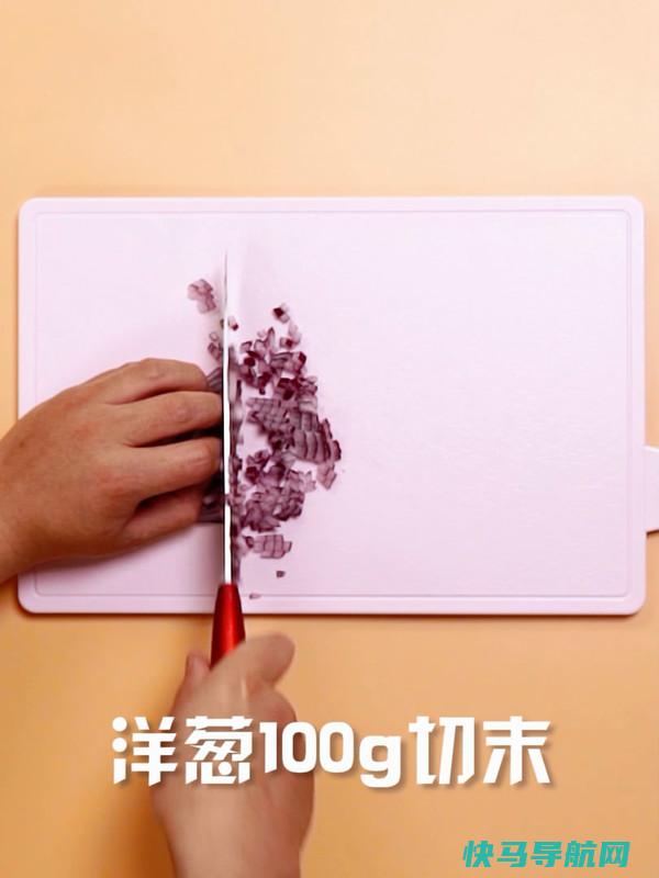 这种丸子，在外面买了，里面的肉仅仅只有10%，亏