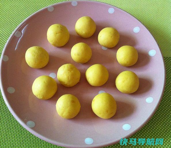 这菜1毛钱一斤，胖人经常吃，排出毒素，肠道通畅了，肝