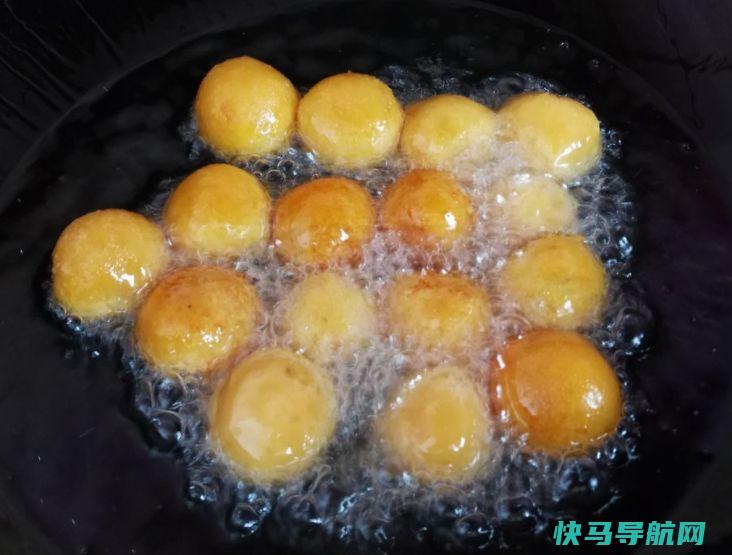 这菜1毛钱一斤，胖人经常吃，排出毒素，肠道通畅了，肝
