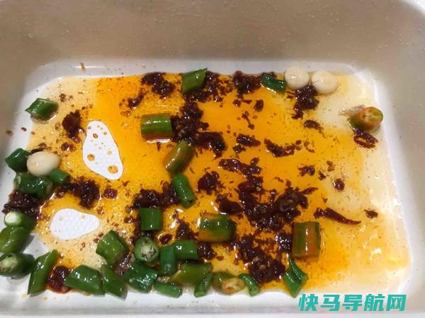 这鱼比草鱼温补，比带鱼营养，比甲鱼肉多，最