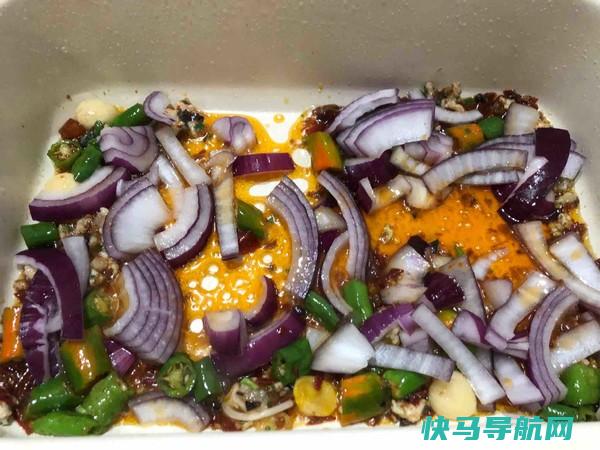 这鱼比草鱼温补，比带鱼营养，比甲鱼肉多，最