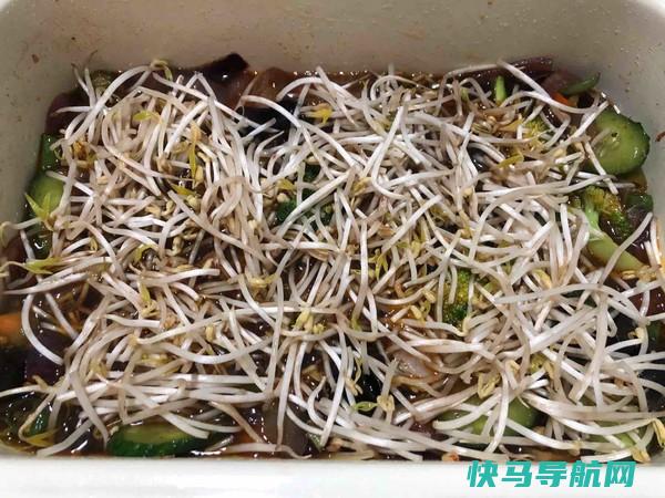 这鱼比草鱼温补，比带鱼营养，比甲鱼肉多，最