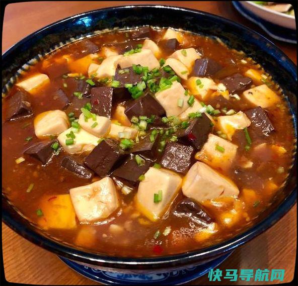 豆腐和它一起炖，比阿胶养人，补铁还养颜，排出毒素，腰