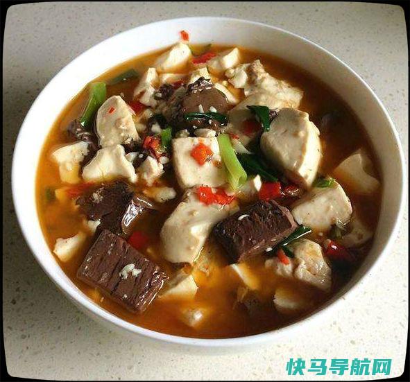 豆腐和它一起炖，比阿胶养人，补铁还养颜，排出毒素，腰
