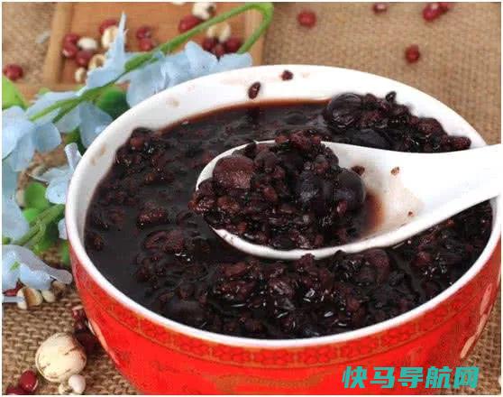 一只吃菜不吃米饭会怎样？护士给出答案，万万没