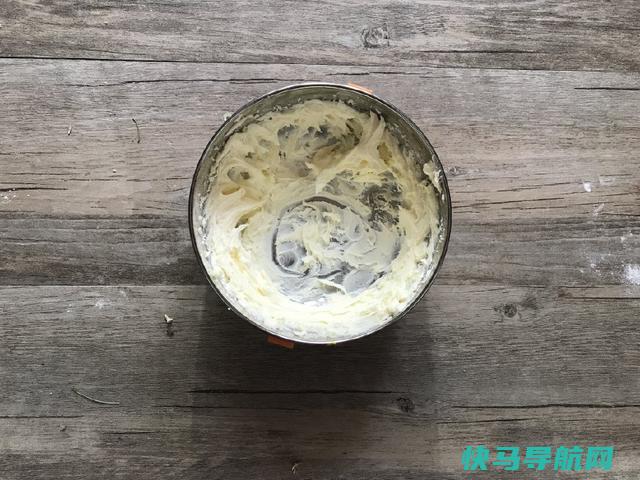 胡萝卜吃很健脑，入口鲜香，香嫩可口，儿子吃了上