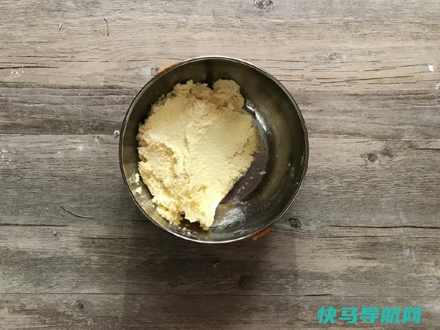 胡萝卜吃很健脑，入口鲜香，香嫩可口，儿子吃了上