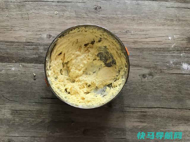 胡萝卜吃很健脑，入口鲜香，香嫩可口，儿子吃了上