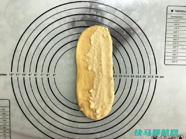 胡萝卜吃很健脑，入口鲜香，香嫩可口，儿子吃了上