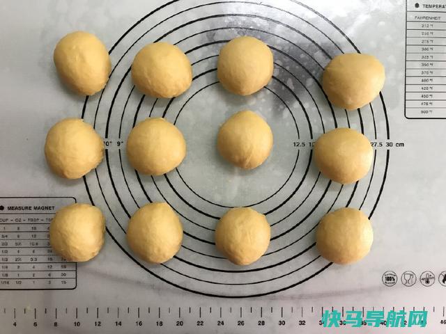 胡萝卜吃很健脑，入口鲜香，香嫩可口，儿子吃了上