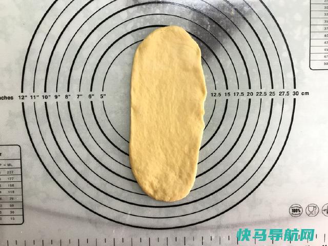 胡萝卜吃很健脑，入口鲜香，香嫩可口，儿子吃了上