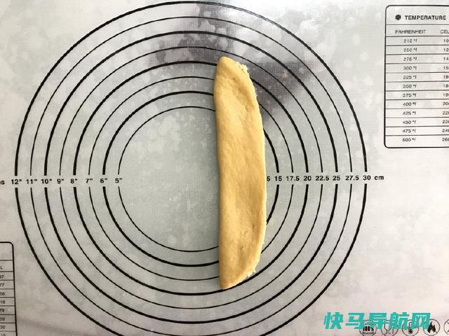 胡萝卜吃很健脑，入口鲜香，香嫩可口，儿子吃了上