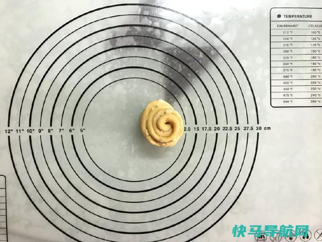 胡萝卜吃很健脑，入口鲜香，香嫩可口，儿子吃了上