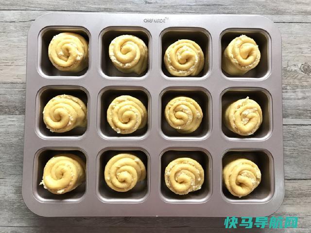 胡萝卜吃很健脑，入口鲜香，香嫩可口，儿子吃了上