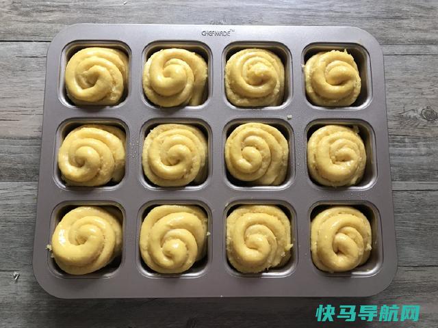 胡萝卜吃很健脑，入口鲜香，香嫩可口，儿子吃了上