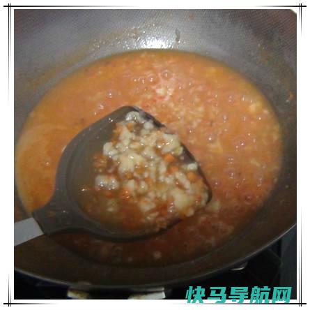 天气寒冷，开胃下饭又营养，早上来一碗，便宜