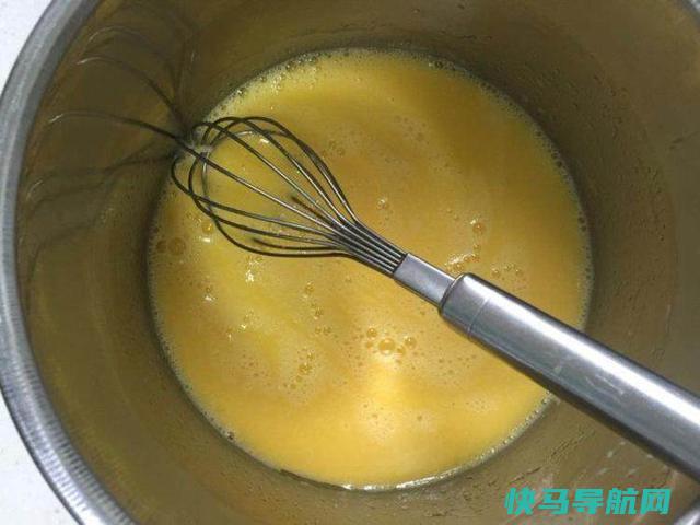 自从吃过我做的冰淇淋，孩子再也不吃外面卖的
