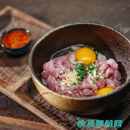 这两道“网红菜”你还不知道？