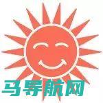 这两道网红菜你还不知道？