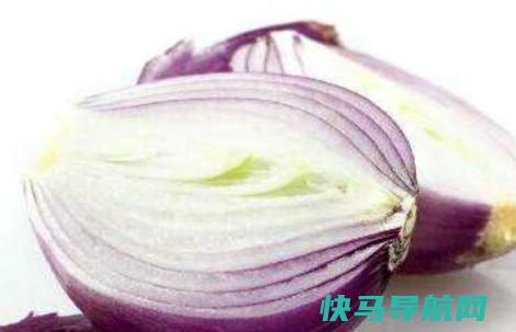 吃洋葱有副作用吗吃洋葱的副作用有