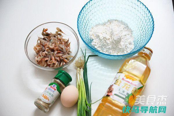 老少都适合的营养早餐，10分钟就齐活，我家一周